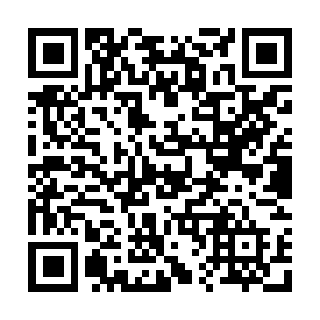 QR code for plate 269-ZGD