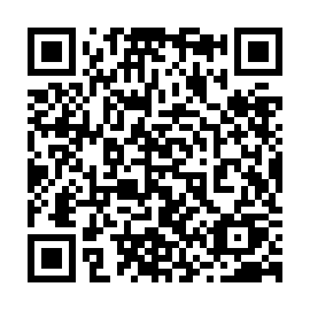 QR code for plate 269-ZKU