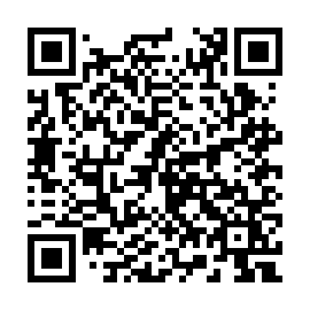 QR code for 270-BNZ