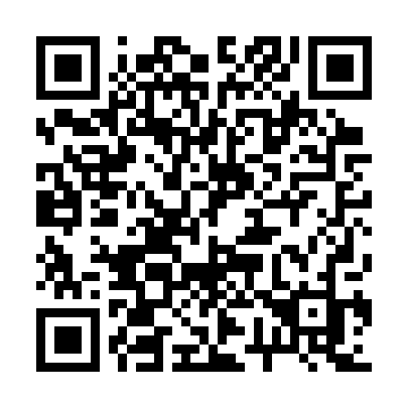 QR code for 270-CPJ