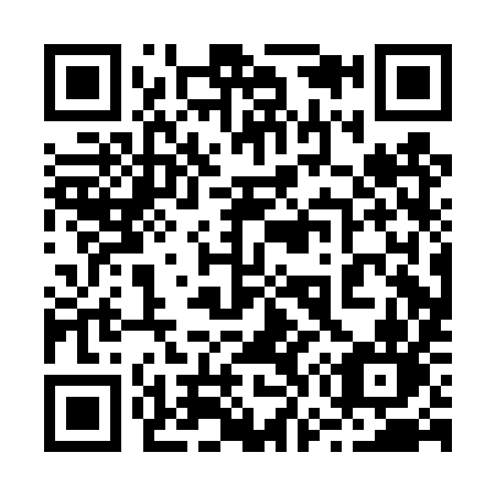 QR code for 270-DYN