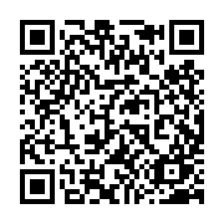 QR code for 270-DYW