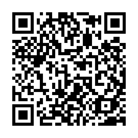 QR code for 270-EII