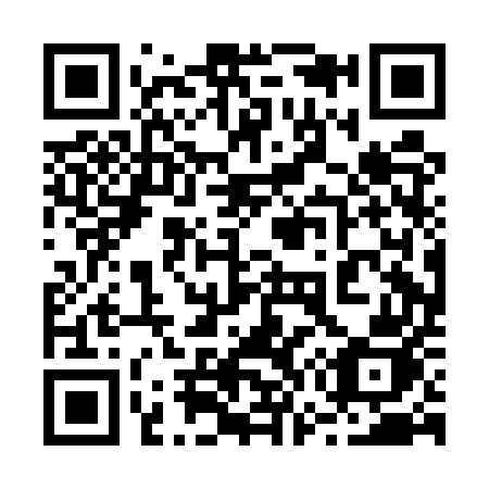 QR code for 270-EUJ
