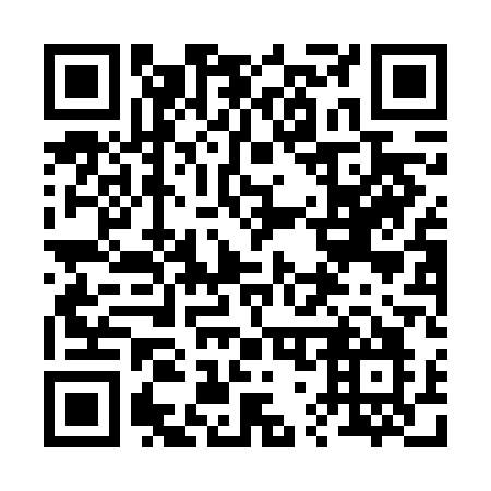 QR code for 270-FAO