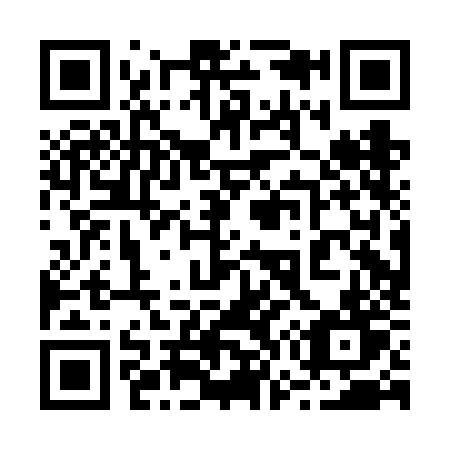 QR code for 270-FJT