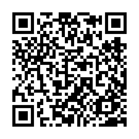 QR code for 270-FJW