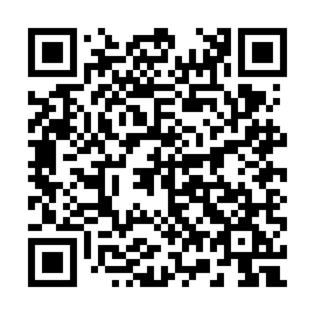 QR code for 270-FMG