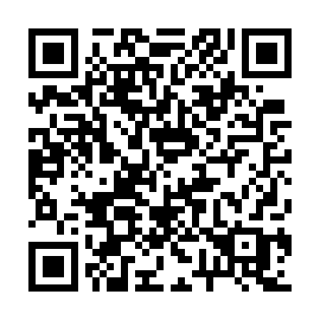 QR code for 270-GPB