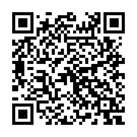 QR code for 270-GQR