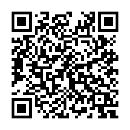 QR code for 270-JFP