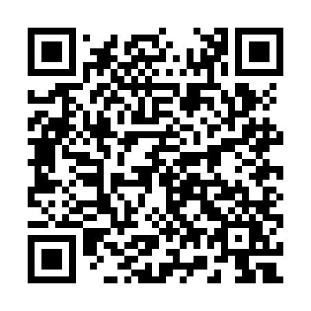 QR code for 270-JLY