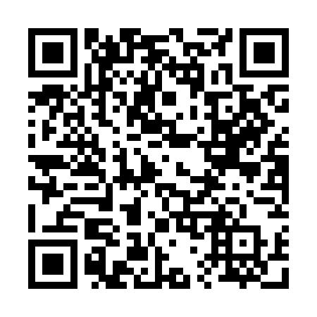 QR code for 270-KGP