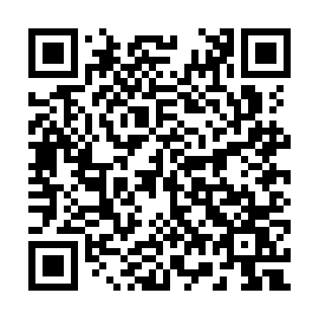 QR code for 270-KNW