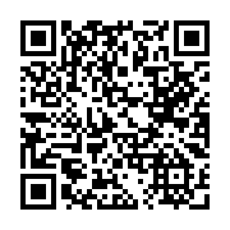 QR code for 270-LKM