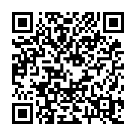 QR code for 270-OFH