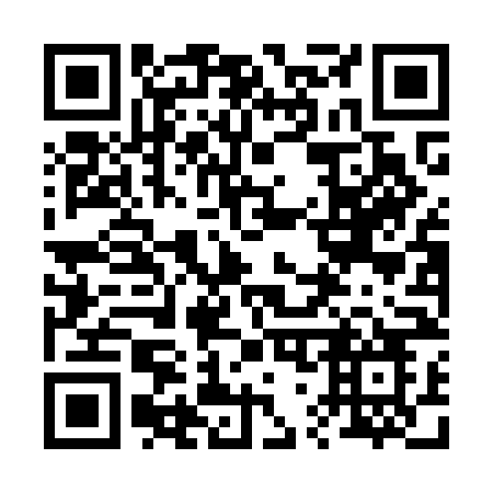 QR code for 270-ONO