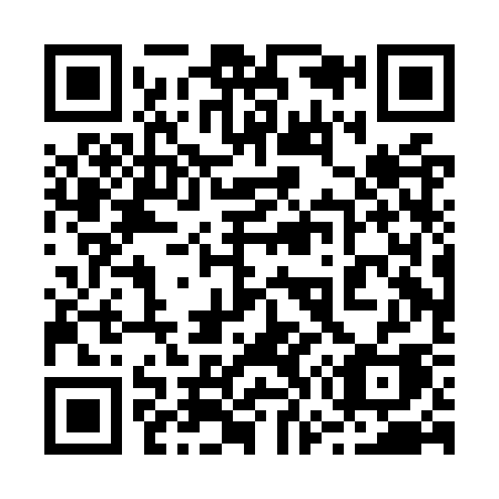 QR code for 270-OSA