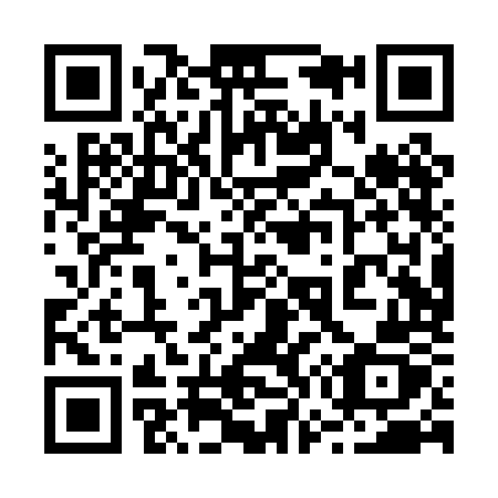 QR code for 270-POZ