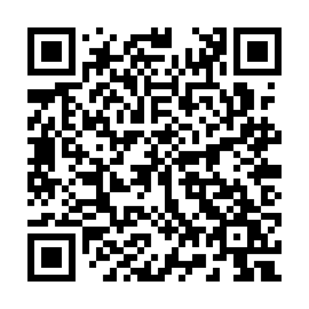 QR code for 270-QJW