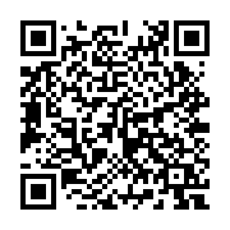 QR code for 270-RUQ