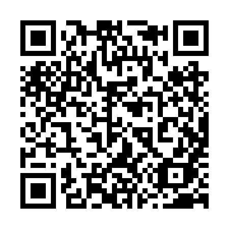 QR code for 270-RXH