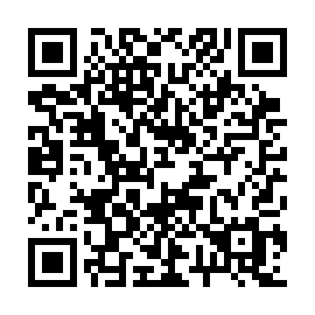 QR code for 270-SAM