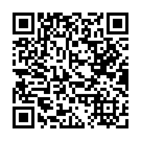 QR code for 270-SLH
