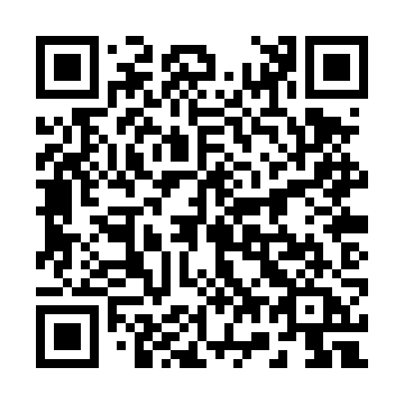 QR code for 270-TZA
