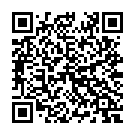 QR code for 270-UPF
