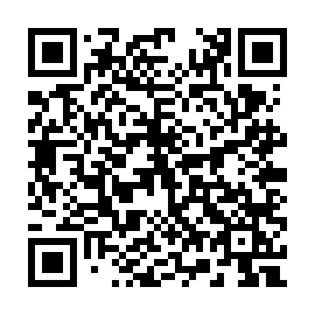 QR code for 270-VLK