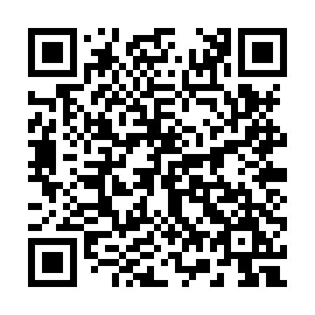 QR code for 270-XTM