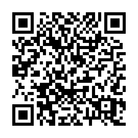 QR code for 270-XUU