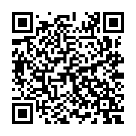 QR code for 270-YFU