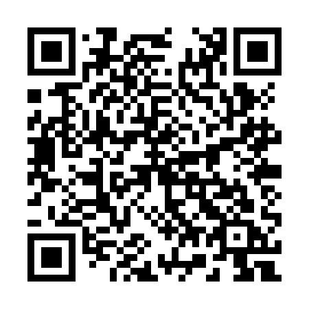 QR code for 270-ZAC