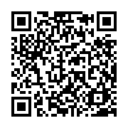 QR code for 270-ZCC