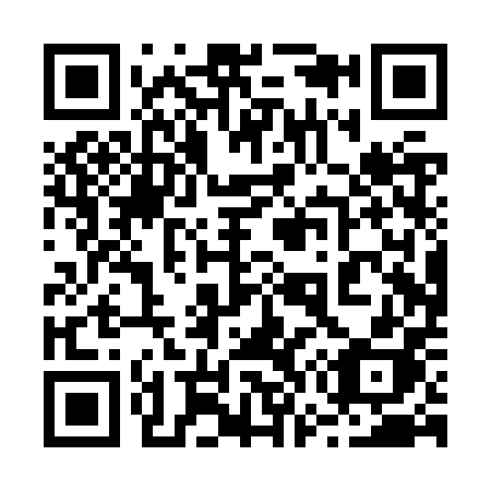 QR code for 270-ZPH