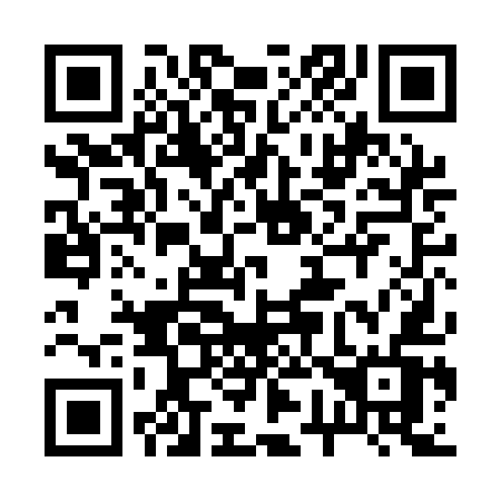 QR code for plate 270-AEV