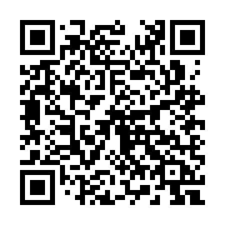 QR code for plate 270-CMB