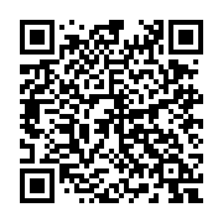 QR code for 270DCF