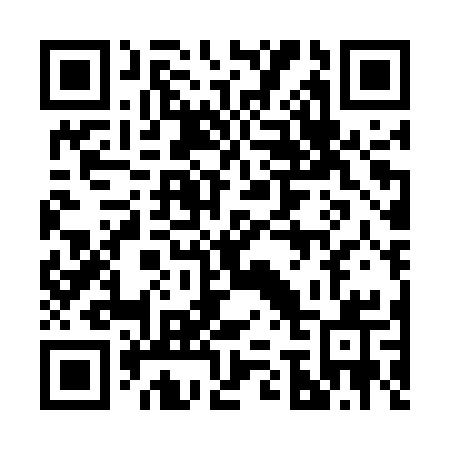 QR code for 270ESQ