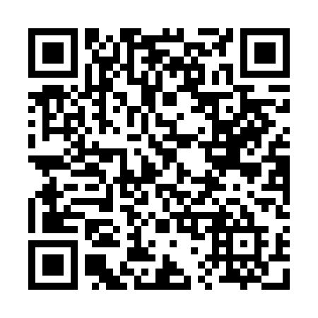 QR code for plate 270-FAE