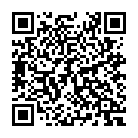 QR code for plate 270-GAB