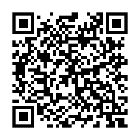 QR code for plate 270-HCJ