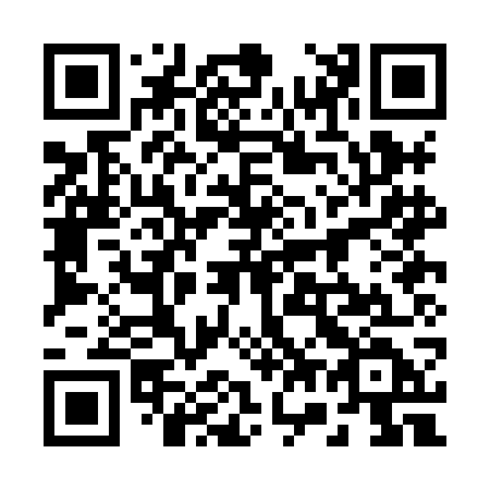 QR code for 270HGD