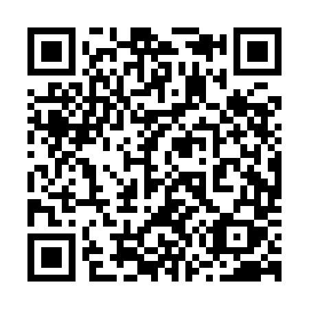 QR code for 270IDY