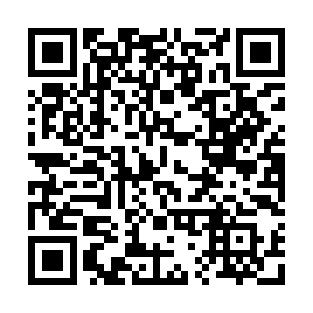 QR code for plate 270-IIS