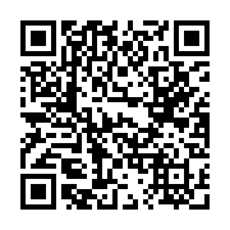 QR code for plate 270-IRX