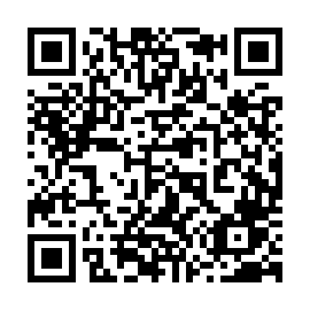 QR code for plate 270-KTV