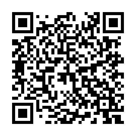 QR code for 270MFZ